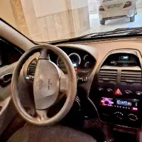 تیبا ۲ تمیز|خودرو سواری و وانت|مشهد, فارغ التحصیلان|دیوار