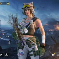 اکانت کالاف