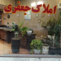 اجاره-آپارتمان-145-متری-خیام-شرقی