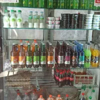 واگذاری کترینگ در حال کار