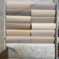 کاغذدیواری،لمینت،قرتیز ،ترموال،کفپوش ماربل|خدمات پیشه و مهارت|تهران, گلستان (شهرک راه آهن)|دیوار