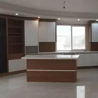 طراحی و ساخت و نصب کابینت و کمد دیواری|خدمات پیشه و مهارت|قائمشهر, |دیوار