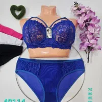 لباس زیر زنانه تک و عمده