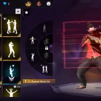 اک فری|کنسول، بازی ویدئویی و آنلاین|گناباد, |دیوار