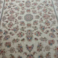 دوتخته فرش ۹ متری