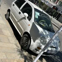 mvm110خودرو