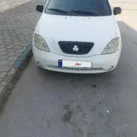 سلام تیبا 2 خونگی تمیز و درجه یک