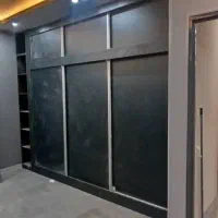 اجرای کمد و کابینت|مصالح و تجهیزات ساختمان|اردبیل, |دیوار