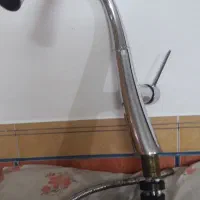 شیر اب|لوازم سرویس بهداشتی|بوشهر, |دیوار