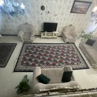 اجاره مبله لوکس روزانه سراج سفیر پاییز پاسارگاد|اجارهٔ کوتاهمدت آپارتمان و سوئیت|شیراز, شهرک سراج|دیوار