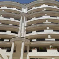 واحد ۲۸۲متری بسیار خاص قابل تهاتر با ویلا