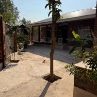 اجاره-سوئیت-یک-خواب-سیاهکل-جنگلی