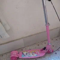 اسکوتر