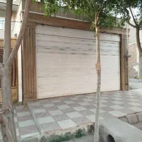 مغازه  ۲۵ متری شهرک مطهری