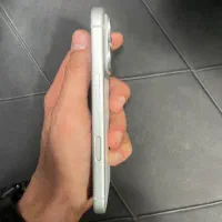 17 پرو|موبایل|چهاردانگه (تهران), |دیوار