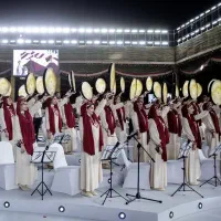 آموزشگاه موسیقی نیما حدادی (تخصصی در ساز دف)