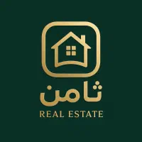 اجاره-تجاری