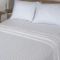 ست پارچه های درجه یک تخت دونفره درجه یک