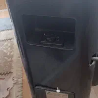 بخاری جهان افروز|بخاری، هیتر، شومینه|رشت, یخسازی|دیوار