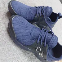 کفش نو  اسپرت سایز ۳۸