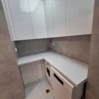 انسجام-کوچه-5-1-سند-اماده-فول-امکانات-مطبخ-دار