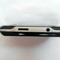 کنسول بازی psp go|کنسول، بازی ویدئویی و آنلاین|کرمان, |دیوار