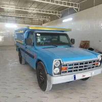 نیسان دوگانه