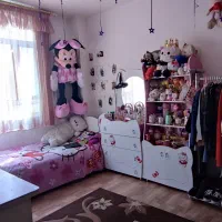 سرویس خواب دخترانه