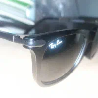 عینک آفتابی ری بن Rayban