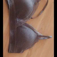 لباس زیر زنانه