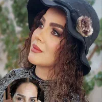 آموزش میکاپ تخصصی با مدرک فنی حرفه ای|خدمات آموزشی|مشهد, حجت|دیوار