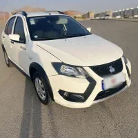 کوئیک gx مدل ۴۰۳|خودرو سواری و وانت|تربتحیدریه, مظفریه|دیوار