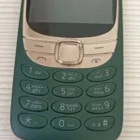 گوشی نوکیا 6310 نو نو نو