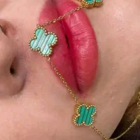 شیدینگ لب فقط ۹۵۰