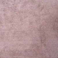 موکت و پشتی