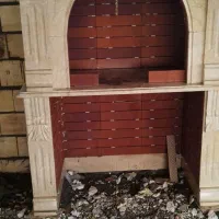 سنگ کار کاشیکار