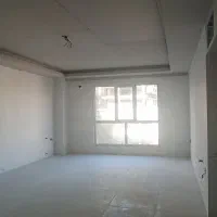 آپارتمان ۱۱۰متری ابومسلم نوساز و خام