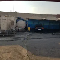 کارواش کار ماهر و نیمه ماهر|استخدام سرایداری و نظافت|تبریز, |دیوار