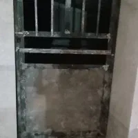 جوشکاری سیار|خدمات پیشه و مهارت|شهریار, شهریار|دیوار