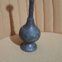 قدیمی و انتیک