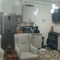 رهن-اجاره-آپارتمان-مسکن-مهر-مهرگان