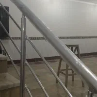 160متر زیر همکف میدان قدس روبروی فروشگاه مروارید|اجارهٔ مغازه و غرفه|بهشهر, |دیوار