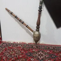 قیلون|زیورآلات و اکسسوری|مشهد, گرجی علیا|دیوار