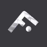 خ زرین نعل ک زابلی