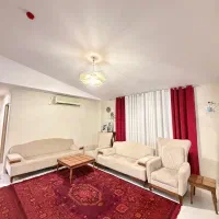 مبل سالم و در حدنو