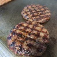 جذب نیروی کار خانم و آقا|استخدام خدمات فروشگاه و رستوران|بجنورد, |دیوار