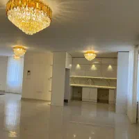 اجاره-135-متر-دو-خواب-نوساز-شهرک-غرب-خوارزم