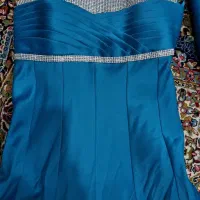 فروش ۲ عدد لباس مجلسی|لباس|زرند, |دیوار