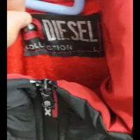 کاپشن پسرانه