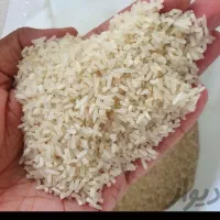 برنج سر لاشه پاکستانی خوش پخت